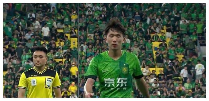 性夜影院爽黄e爽痛轻点www